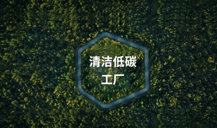 江蘇威名新材料有限公司年產20萬噸尼龍 6、6萬噸尼龍66、1萬噸尼龍666及配套項目環境影響評價全本公示